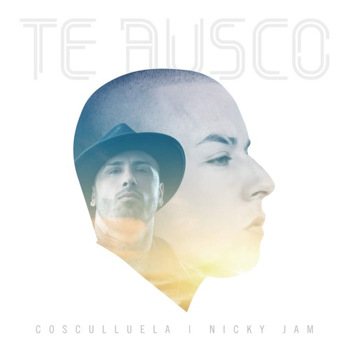 Nicky Jam Ft Cosculluela - Te Busco (Max Corsio Mambo Remix)
