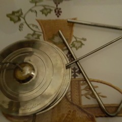 Tony & Abraam Arepsalin.m4a