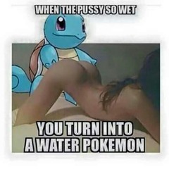 If we groove last night