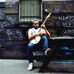 Love Stoned Interlude Harmonies