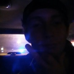 Skinnychris- food for the soul (Flatbush zombies - palm trees remake)