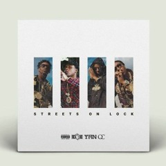 Migos Feat. Jose Guapo - Dirty (Prod. By StackboyTwaun)