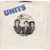 Artwork for The Units - I-Night Live at the Deaf Club 1979