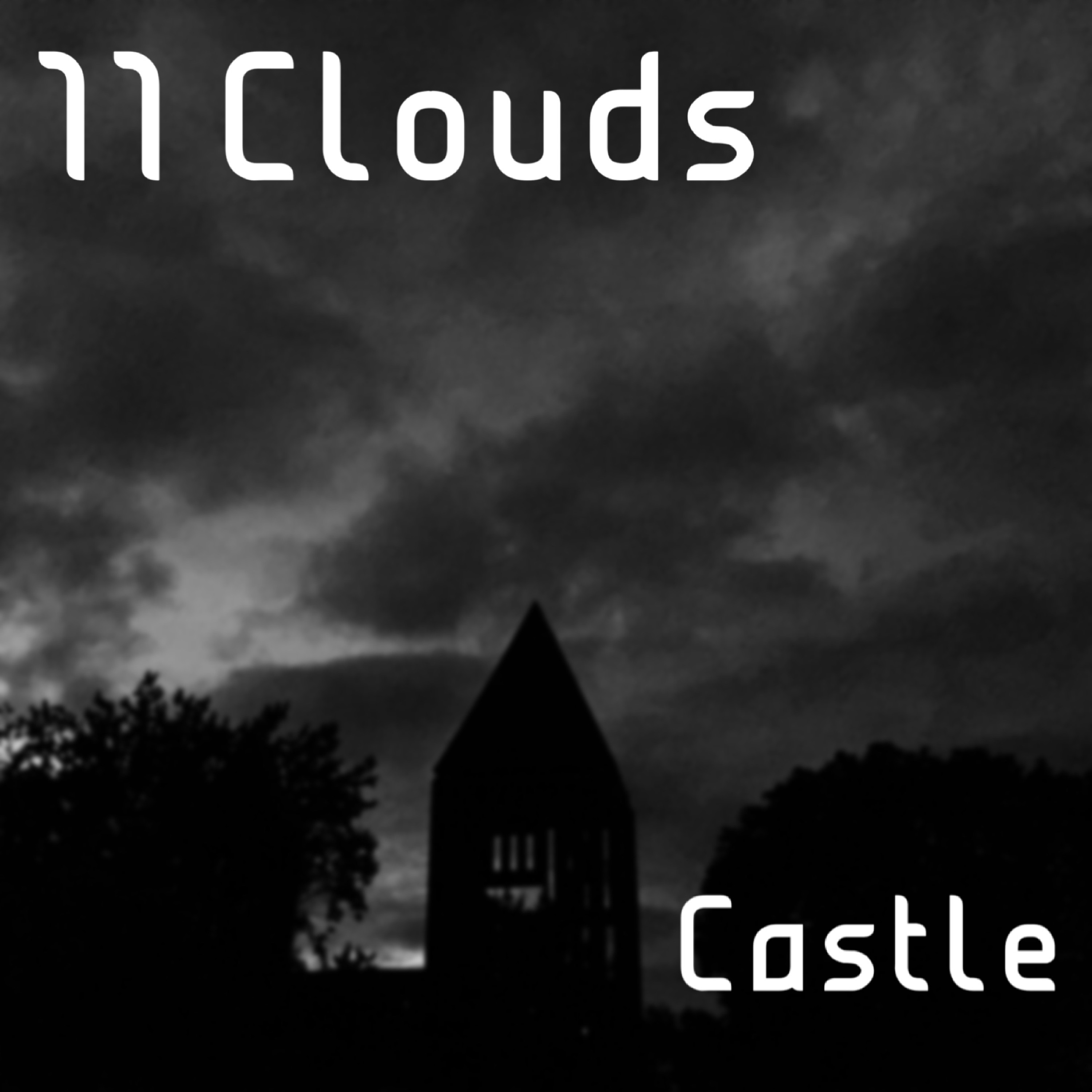 Castle episode artwork