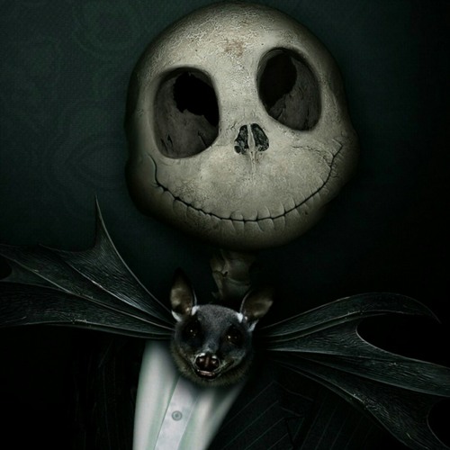 Stream La Firma Santana Ft. Farruko - Amor De Colegio (Official Remix ...