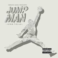 King Yella - Jumpman (Remix)