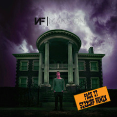 DJ KwizKid - NF - Face It (Sizzurp Remix)FREE DOWNLOAD!! First 5 people