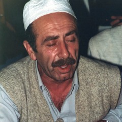 Kemal Baba