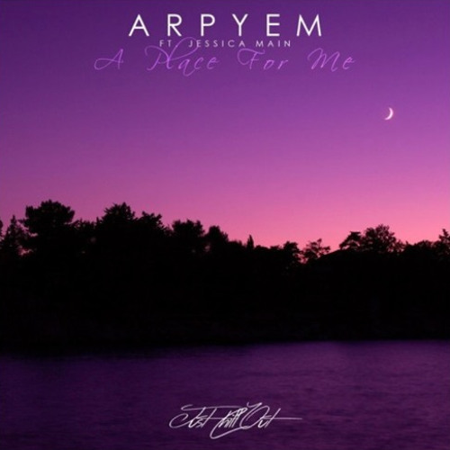 watch the snowflakes fall...