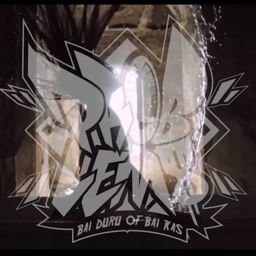 Problem$ - Fester #Refix