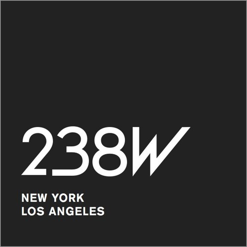 Guest Mix for 238W 'Linear Structures' October 2015