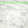 Drake Ft Future Digital Dash Freestyle Mp3