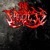 Artwork for The Faceless - Ten Billion Years - Guitar Tone