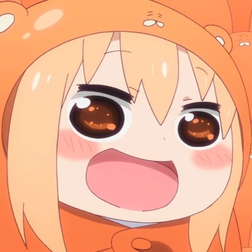 (─‿‿─) ehehehehheh