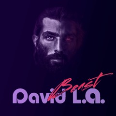 Beast (for Halloween 2015!!!)FREE DOWNLOAD