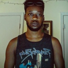 PRINCE TRON