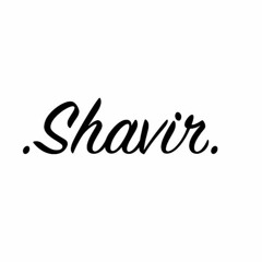 Shavir - Le pti remix (old version)