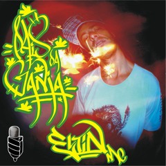 MC Eltin - País Da Granja