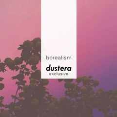 borealism - bard