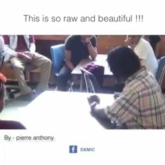 Love Me Like You Say You Do bassguitar cover -Evronne Williams