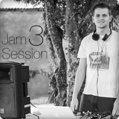 Jam Session - Vol. 3