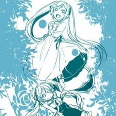 悪ノ大罪