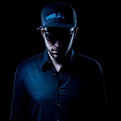 BRRRA! Podcast #01 by Timothy Nealon with Live-Saxophone