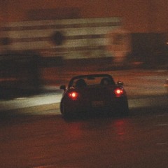 a basic flip of an overused sample