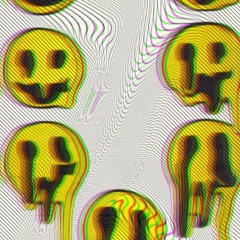 🫨😵‍💫