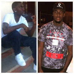 Byre X Boss Havock " 3rd Quarter Freestyle "