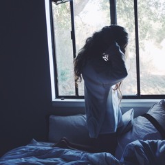 Can't Help Falling in Love (cover)