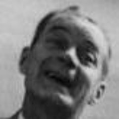 THE BUS BOY BLUES (LIVE FROM FLINT MICHIGAN)