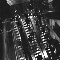 Eargoggle/Kan3da/Weltwirtschaft - Karl EP_Snippets (LUN05)