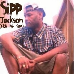 Sipp Jackson - Losses