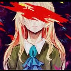 Puppet / Mary's Theme (Acapella)「Ib」【Kiseki】