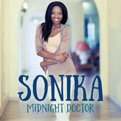 Sonika  Midnight Doctor