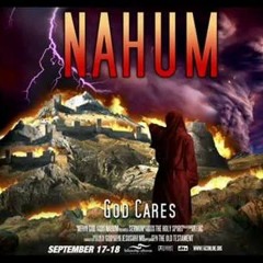 Provocación De Juicio Por Desobediencia Del Cristiano - Pastor Gustavo de la Borda