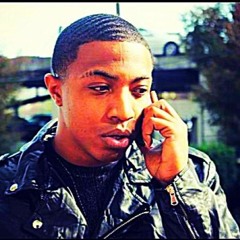 Hotline Bling Cover Chri$ Voice