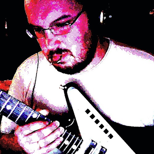 [CiAlZ] Black Keys - Sing on this Initiative