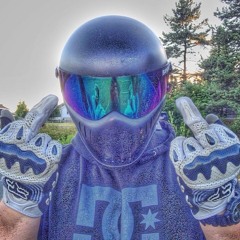 Metal mix