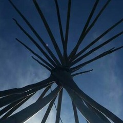 Jaylin Garnette, birthday songs