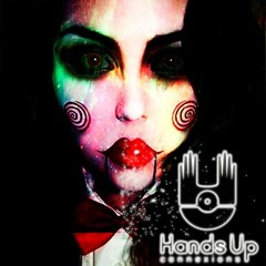 ▼▼DEMO NOCHE DE HALLOWEN ▼▼