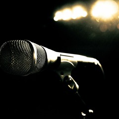 Christopher Eason Say Something Cover