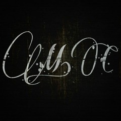 Maniatic's Crew - Reacción