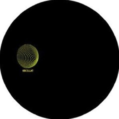OSC04 - B2 - Malin Génie - Ulux (Preview)