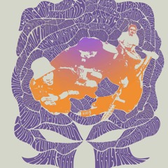 I Dont Know Where it From