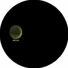 OSC04 - A1 - Malin Génie - Sense Of Swing (Preview)