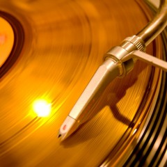 01  The Latin Giants Of Jazz   Cuero Na'Ma (DJ SpiZZo Breaks Edit)  Bboy Breaks