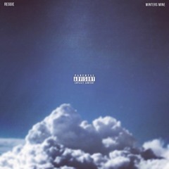 Reggie - Can Ya [Prod. + ma]