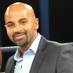 David Coldwell Full interview